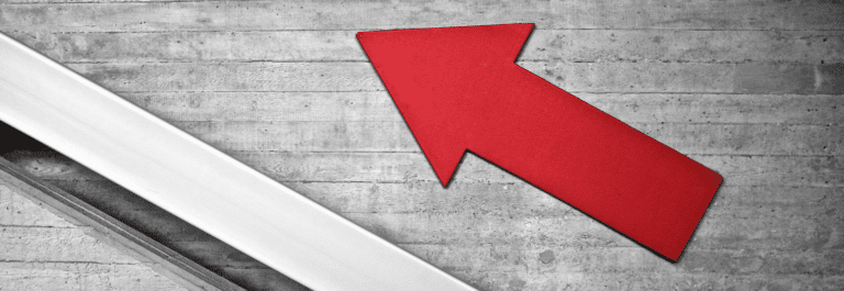 SBA Increases COVID-19 EIDL Loan Limit